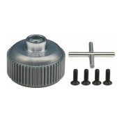 7075 T6 Differential Gear B7 by Hot Racing SRP $63.54