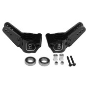 Triple Bearing Support Rear Hubs Arrma 1/5 by Hot Racing SRP $173.59 Triple Bearing Support Rear Hubs Arrma 1/5 by Hot Racing SRP $173.59