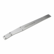 Stainless Steel Low Center of Gravity Brace - MINI KRATON by Hot Racing SRP $72.72 Stainless Steel Low Center of Gravity Brace - MINI KRATON by Hot Racing SRP $72.72