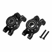 Rear Aluminum Hub Set fits Arrma - MINI KRATON by Hot Racing SRP $80.83 Rear Aluminum Hub Set fits Arrma - MINI KRATON by Hot Racing SRP $80.83
