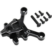 Aluminum Center Brace Front Mount BXL 6S/Limitless by Hot Racing SRP $59.23 Aluminum Center Brace Front Mount BXL 6S/Limitless by Hot Racing SRP $59.23