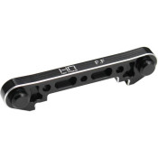 Alum Front Lower Front Suspension Arm Mnt-ARA 1/8 by Hot Racing SRP $46.80 Alum Front Lower Front Suspension Arm Mnt-ARA 1/8 by Hot Racing SRP $46.80