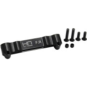 Alum Front Lower Rear Suspension Arm Mnt-ARA 1/8 by Hot Racing SRP $46.80 Alum Front Lower Rear Suspension Arm Mnt-ARA 1/8 by Hot Racing SRP $46.80