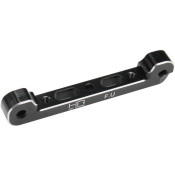 Aluminum Upper Front Suspension Arm Mount ARA 1/8 by Hot Racing SRP $41.82 Aluminum Upper Front Suspension Arm Mount ARA 1/8 by Hot Racing SRP $41.82