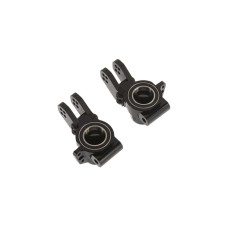 Aluminum Rear Hubs Hd Bearings: Kraton Outcast by Hot Racing SRP $116.41 Aluminum Rear Hubs Hd Bearings: Kraton Outcast by Hot Racing SRP $116.41