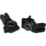 Alum Rear Hubs Hd Bearings-Kraton Talion Typhon by Hot Racing SRP $123.86 Alum Rear Hubs Hd Bearings-Kraton Talion Typhon by Hot Racing SRP $123.86