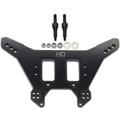 HD Rear Shock Tower Arrma Kraton Outcast Talion by Hot Racing SRP $120.22