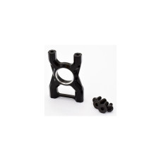 Alum Center Differential Mount: Kraton Outcast by Hot Racing SRP $48.88