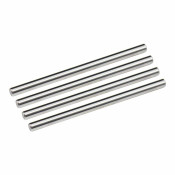 GCR Hinge Pin Lower 4x67.5mm (4) Arrma 1/8 by Hot Racing SRP $25.24