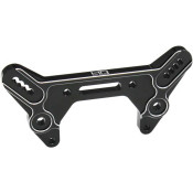 Aluminum Front Shock Tower ARRMA LiM InF by Hot Racing SRP $53.79