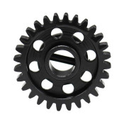 28T Mod1 Light weight Spool Gear 1/7 Limitless by Hot Racing SRP $43.12