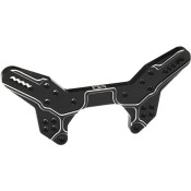 Aluminum Rear Shock Tower ARRMA LiM InF by Hot Racing SRP $61.82