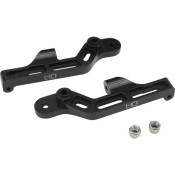 Aluminum Rear Body Mount Support 1/7 Lim Inf by Hot Racing SRP $83.81