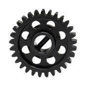 34 Mod1 Spool Gear 8mm Bore ARRMA 1/7 Limitless by Hot Racing SRP $43.55