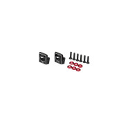 Aluminum Lower Diffuses Wing mount 1/7 Limitless by Hot Racing SRP $38.01 Aluminum Lower Diffuses Wing mount 1/7 Limitless by Hot Racing SRP $38.01