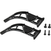 Arrma Limitless/Infraction Diffuse Supports Alum. by Hot Racing SRP $98.65 Arrma Limitless/Infraction Diffuse Supports Alum. by Hot Racing SRP $98.65