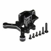 7075 Center Brace Front Mount BLX V6 by Hot Racing SRP $74.77
