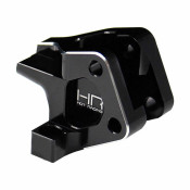 7075 Center Brace Rear Mount BXL V6 by Hot Racing SRP $61.82