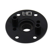 Aluminum Differential Carrier Case Bottom Cover by Hot Racing SRP $43.70