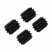 Steel Differential Planetary Gear Arrma 1/10 3S 4S by Hot Racing SRP $35.46 Steel Differential Planetary Gear Arrma 1/10 3S 4S by Hot Racing SRP $35.46