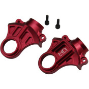 Aluminum Diff Yoke - Arrma 1/10 4x4 by HOT RACING Aluminum Diff Yoke - Arrma 1/10 4x4 by HOT RACING