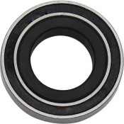 ATF125 center Driveshaft bearing 11x21x4 by Hot Racing SRP $13.21