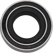 ATF125 center Driveshaft bearing 11x21x4 by Hot Racing SRP $13.21