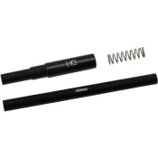 Aluminum Reinforce Slider Driveshaft LWB Chassis by Hot Racing SRP $61.90