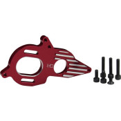 Adjustable Motor Mount - ARRMA 1/10 4x4 BLX 3S Adjustable Motor Mount - ARRMA 1/10 4x4 BLX 3S