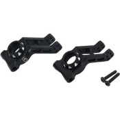 Aluminum Rear Hubs Arrma 1/8 All Road by Hot Racing SRP $76.31