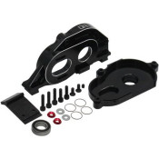 Aluminum HD Motor Mount BLX 3S 4S Boost by Hot Racing SRP $150.36