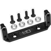 Aluminum Servo Mount UTB by Hot Racing SRP $37.17