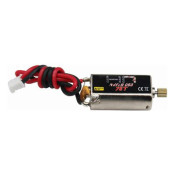 High Torque motor N42 11T gear SCX24 AX24 by Hot Racing SRP $40.26