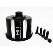Alum Diffrential Housing Case:Losi Desert Buggy XL by Hot Racing SRP $96.17 Alum Diffrential Housing Case:Losi Desert Buggy XL by Hot Racing SRP $96.17