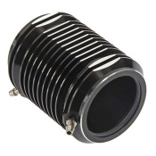 Aluminum 36mm Water Cooling Jacket: M41 by Hot Racing SRP $96.17 Aluminum 36mm Water Cooling Jacket: M41 by Hot Racing SRP $96.17