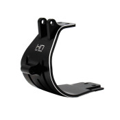Aluminum Motor Guard for DR10 by Hot Racing SRP $57.98