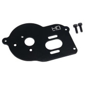 Adjustable Aluminum Motor Mount Mini Drag by Hot Racing SRP $38.52 Adjustable Aluminum Motor Mount Mini Drag by Hot Racing SRP $38.52