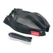 Dirt Guard Chassis Cover 1/18 Granite Grom by Hot Racing SRP $46.80