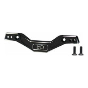 Aluminum Shock Tower Brace Grom by Hot Racing SRP $33.66