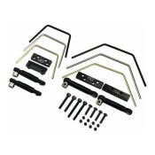 Anti-Roll Sway Bar set Grom by Hot Racing SRP $67.00 Anti-Roll Sway Bar set Grom by Hot Racing SRP $67.00