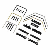 Anti-Roll Sway Bar set Grom Typhon Nascar by Hot Racing SRP $66.68 Anti-Roll Sway Bar set Grom Typhon Nascar by Hot Racing SRP $66.68