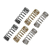 38mm Progressive Rate RS Spring Set - GROM by Hot Racing SRP $23.42
