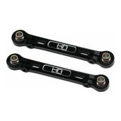 Aluminum Steering Links for 1:18 Arrma GROM by Hot Racing SRP $34.53 Aluminum Steering Links for 1:18 Arrma GROM by Hot Racing SRP $34.53
