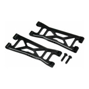 Aluminum Rear Lower Arm 1/18 GROM by Hot Racing SRP $55.53
