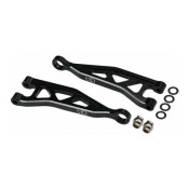 Aluminum Rear Upper Arm 1/18 GROM by Hot Racing SRP $57.69