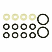 Replacement shock O-Ring GRM58DP MMJ65DPX by Hot Racing SRP $7.16 Replacement shock O-Ring GRM58DP MMJ65DPX by Hot Racing SRP $7.16