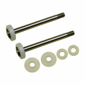 Replacement Shock Shafts GRM58DP by Hot Racing SRP $23.42 Replacement Shock Shafts GRM58DP by Hot Racing SRP $23.42