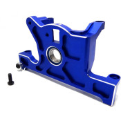 Alum HD Motor Mount (Low-Cg Chassis):Slash 4x4 by Hot Racing SRP $84.10 Alum HD Motor Mount (Low-Cg Chassis):Slash 4x4 by Hot Racing SRP $84.10