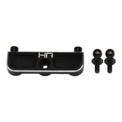 Front Arm Hinge Pin Brace Set: Micro-B by Hot Racing SRP $23.42