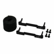 Battery Hold-Downs: Losi Micro-B by Hot Racing SRP $34.85 Battery Hold-Downs: Losi Micro-B by Hot Racing SRP $34.85